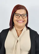 SIRLENE  MARTINS DE ASSIS E SILVA