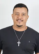 ANDRÉ  JOSÉ DE FIGUEIREDO MAIA