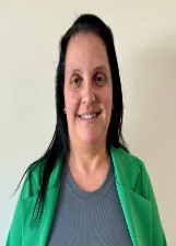LETICIA SILVA TOLENTINO