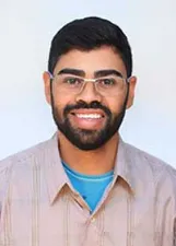 NATANAEL FRANCISCO DA SILVA