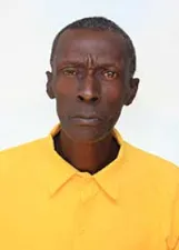 JOSÉ DE ASSIS TEODORO
