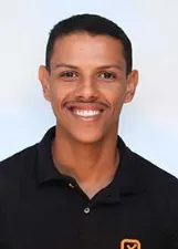 ELCIMAR ASSIS DE JESUS