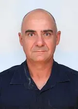 MARCOS ANTONIO DA SILVA