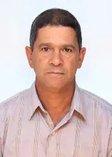 JOEL FRANCISCO DA SILVA