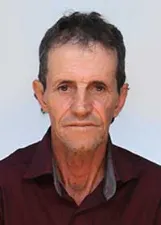 CLEBER ALVES DE OLIVEIRA