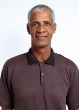MANOEL MESSIAS PEREIRA DA SILVA