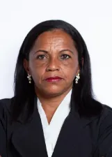 MARGARETE CORDEIRO MACIEL