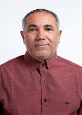 GILBERTO DE MATOS MARINHO