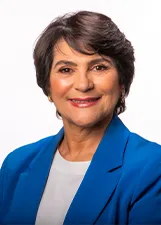 CLAUDIA ARAUJO ROMUALDO
