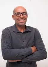 GERALDO APARECIDO DA SILVEIRA