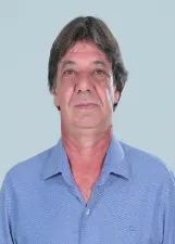 EVANDRO DE ANDRADE