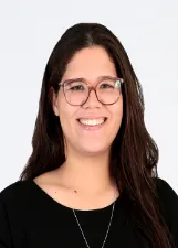 LETICIA STEFANI DA SILVA