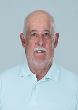 SEBASTIAO JOSE LOPES