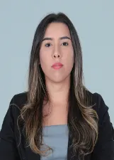 MARIA CECILIA ALVES PEREIRA