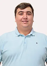 LUIZ  CLAÚDIO DORNELAS FURTADO BORBA