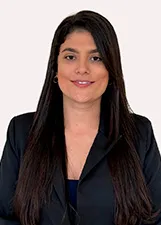WESLLAINE FRANCEILA DE FREITAS