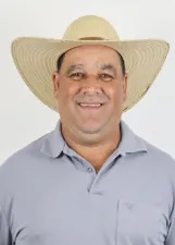 JOSÉLIO LOPES DE FARIA
