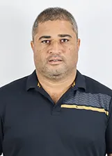 ROBERTO  SOARES DE SOUSA