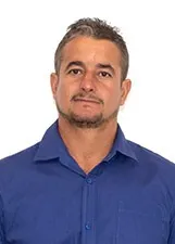 MARCOS ANTONIO SIQUEIRA