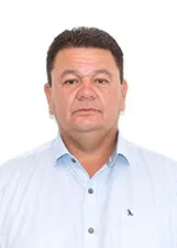 MAILSON LOPES DE OLIVEIRA