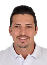 GEAN DE ABREU RODRIGUES