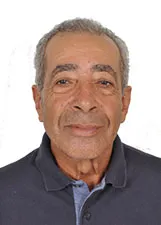 JOAQUIM BATISTA DE MELO