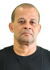 ROBERTO CARLOS DE SOUZA