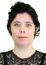 DANIELA MIRANDA SCALA CLEMENTE