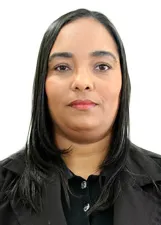 ELIANE MOREIRA DO NASCIMENTO LEAL