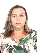 MARIA APARECIDA LUNA