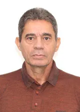 RENATO VIANA FILHO