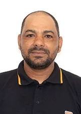 ROSELINO GUEDES