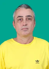 AUGUSTO CESAR GOULART E SILVA