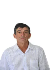 ANTONIO JOSE TORRES PAIVA