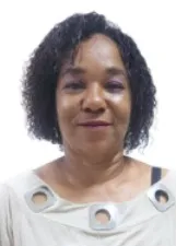 SONIA DE FATIMA CELESTINO