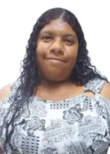 VANILDA BARBOSA FERREIRA MACHADO