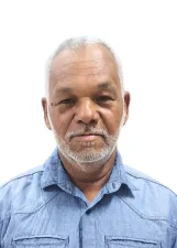 VALDECIR ANTONIO DINIZ
