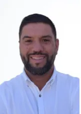 JONATAS FERREIRA RAMOS DA SILVA