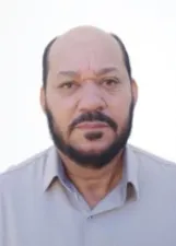 VIRGILINO NETO CAMILO