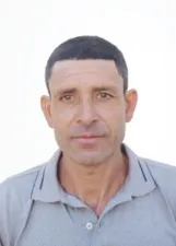 LUIZ GONZAGA DE ARAÚJO