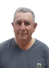 SEBASTIÃO IRINEU ALVES DE MIRANDA