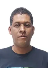 HUGO DIAS DE OLIVEIRA