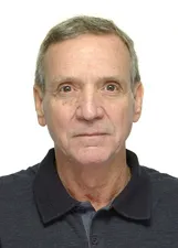 MARCOS DONIZETE DIAS