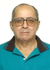 PAULO CEZAR DE ALMEIDA FERREIRA