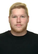TIAGO EDUARDO KERBER