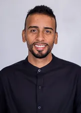 RANDER DOS SANTOS CHAGAS