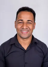 JANDIR SILVA COSTA