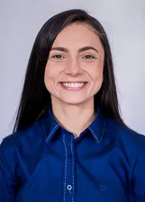 CARLA MATIAS PEREIRA