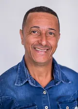 THARLLIS DE OLIVEIRA PEIXOTO