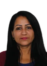 MARIA DE LOURDES COSTA ALVES LOPES